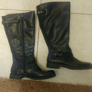 Baretraps Camily Boots